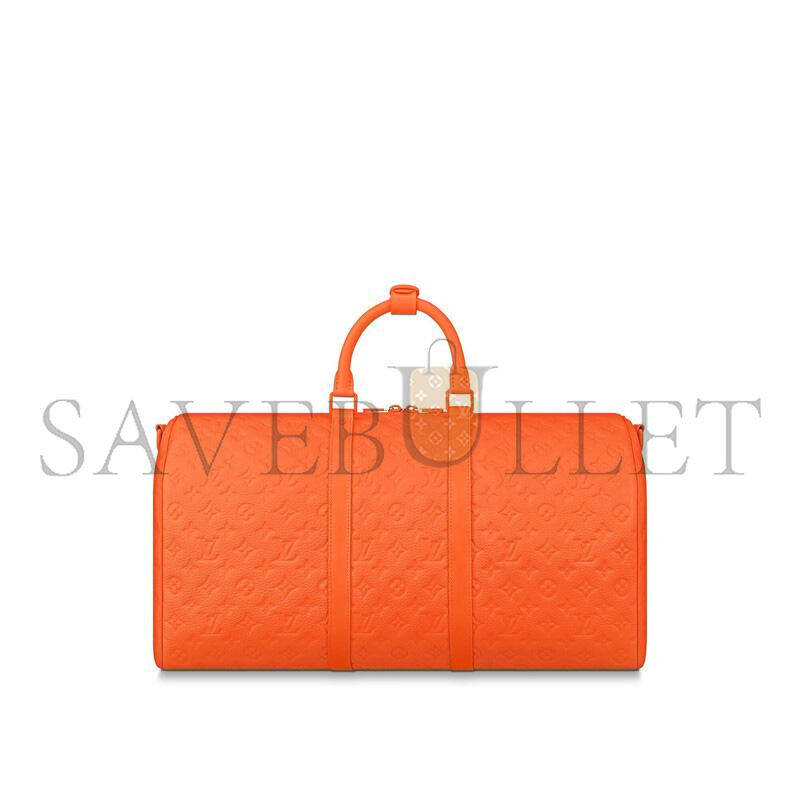 l0vis Vvtt0n keepall bandouliÈre 50 m20963 (50*29*23cm)